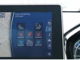 2021 Toyota Crown Hybrid Sedan for sale, Japanese used car export - photo 48 of 62 | GULJI TRADERS