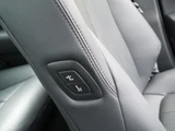 2021 Toyota Crown Hybrid Sedan for sale, Japanese used car export - photo 50 of 62 | GULJI TRADERS