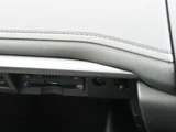2021 Toyota Crown Hybrid Sedan for sale, Japanese used car export - photo 52 of 62 | GULJI TRADERS