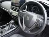 2021 Toyota Crown Hybrid Sedan for sale, Japanese used car export - photo 53 of 62 | GULJI TRADERS