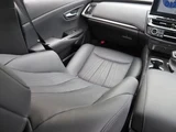 2021 Toyota Crown Hybrid Sedan for sale, Japanese used car export - photo 56 of 62 | GULJI TRADERS