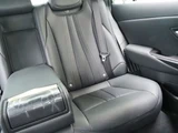 2021 Toyota Crown Hybrid Sedan for sale, Japanese used car export - photo 58 of 62 | GULJI TRADERS