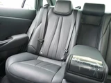 2021 Toyota Crown Hybrid Sedan for sale, Japanese used car export - photo 59 of 62 | GULJI TRADERS