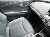2021 Toyota Crown Hybrid Sedan for sale, Japanese used car export - photo 60 of 62 | GULJI TRADERS
