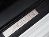 2021 Toyota Crown Hybrid Sedan for sale, Japanese used car export - photo 61 of 62 | GULJI TRADERS