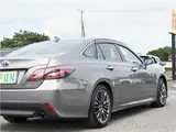 2021 Toyota Crown Hybrid G Executive Four 4WD ★ Safety Package + ★ Cold Weather Package Other Sedan for sale, Japanese used car export - photo 8 of 61 | GULJI TRADERS