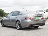 2021 Toyota Crown Hybrid G Executive Four 4WD ★ Safety Package + ★ Cold Weather Package Other Sedan for sale, Japanese used car export - photo 9 of 61 | GULJI TRADERS
