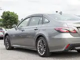2021 Toyota Crown Hybrid G Executive Four 4WD ★ Safety Package + ★ Cold Weather Package Other Sedan for sale, Japanese used car export - photo 10 of 61 | GULJI TRADERS