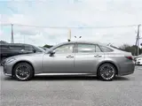 2021 Toyota Crown Hybrid G Executive Four 4WD ★ Safety Package + ★ Cold Weather Package Other Sedan for sale, Japanese used car export - photo 12 of 61 | GULJI TRADERS