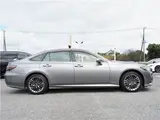 2021 Toyota Crown Hybrid G Executive Four 4WD ★ Safety Package + ★ Cold Weather Package Other Sedan for sale, Japanese used car export - photo 13 of 61 | GULJI TRADERS