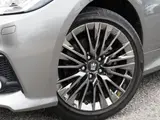 2021 Toyota Crown Hybrid G Executive Four 4WD ★ Safety Package + ★ Cold Weather Package Other Sedan for sale, Japanese used car export - photo 15 of 61 | GULJI TRADERS