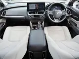 2021 Toyota Crown Hybrid G Executive Four 4WD ★ Safety Package + ★ Cold Weather Package Other Sedan for sale, Japanese used car export - photo 16 of 61 | GULJI TRADERS