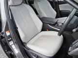 2021 Toyota Crown Hybrid G Executive Four 4WD ★ Safety Package + ★ Cold Weather Package Other Sedan for sale, Japanese used car export - photo 17 of 61 | GULJI TRADERS