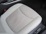 2021 Toyota Crown Hybrid G Executive Four 4WD ★ Safety Package + ★ Cold Weather Package Other Sedan for sale, Japanese used car export - photo 18 of 61 | GULJI TRADERS
