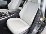 2021 Toyota Crown Hybrid G Executive Four 4WD ★ Safety Package + ★ Cold Weather Package Other Sedan for sale, Japanese used car export - photo 19 of 61 | GULJI TRADERS