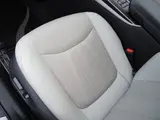 2021 Toyota Crown Hybrid G Executive Four 4WD ★ Safety Package + ★ Cold Weather Package Other Sedan for sale, Japanese used car export - photo 20 of 61 | GULJI TRADERS