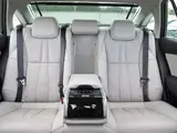 2021 Toyota Crown Hybrid G Executive Four 4WD ★ Safety Package + ★ Cold Weather Package Other Sedan for sale, Japanese used car export - photo 21 of 61 | GULJI TRADERS