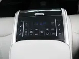 2021 Toyota Crown Hybrid G Executive Four 4WD ★ Safety Package + ★ Cold Weather Package Other Sedan for sale, Japanese used car export - photo 22 of 61 | GULJI TRADERS