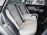 2021 Toyota Crown Hybrid G Executive Four 4WD ★ Safety Package + ★ Cold Weather Package Other Sedan for sale, Japanese used car export - photo 23 of 61 | GULJI TRADERS