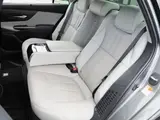 2021 Toyota Crown Hybrid G Executive Four 4WD ★ Safety Package + ★ Cold Weather Package Other Sedan for sale, Japanese used car export - photo 24 of 61 | GULJI TRADERS