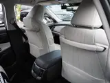 2021 Toyota Crown Hybrid G Executive Four 4WD ★ Safety Package + ★ Cold Weather Package Other Sedan for sale, Japanese used car export - photo 25 of 61 | GULJI TRADERS