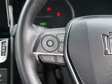2021 Toyota Crown Hybrid G Executive Four 4WD ★ Safety Package + ★ Cold Weather Package Other Sedan for sale, Japanese used car export - photo 30 of 61 | GULJI TRADERS