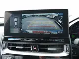 2021 Toyota Crown Hybrid G Executive Four 4WD ★ Safety Package + ★ Cold Weather Package Other Sedan for sale, Japanese used car export - photo 31 of 61 | GULJI TRADERS