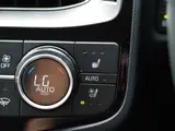 2021 Toyota Crown Hybrid G Executive Four 4WD ★ Safety Package + ★ Cold Weather Package Other Sedan for sale, Japanese used car export - photo 42 of 61 | GULJI TRADERS