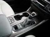 2021 Toyota Crown Hybrid G Executive Four 4WD ★ Safety Package + ★ Cold Weather Package Other Sedan for sale, Japanese used car export - photo 44 of 61 | GULJI TRADERS