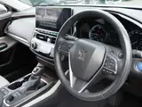 2021 Toyota Crown Hybrid G Executive Four 4WD ★ Safety Package + ★ Cold Weather Package Other Sedan for sale, Japanese used car export - photo 52 of 61 | GULJI TRADERS