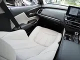 2021 Toyota Crown Hybrid G Executive Four 4WD ★ Safety Package + ★ Cold Weather Package Other Sedan for sale, Japanese used car export - photo 55 of 61 | GULJI TRADERS