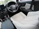2021 Toyota Crown Hybrid G Executive Four 4WD ★ Safety Package + ★ Cold Weather Package Other Sedan for sale, Japanese used car export - photo 56 of 61 | GULJI TRADERS