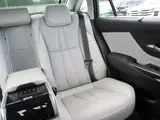 2021 Toyota Crown Hybrid G Executive Four 4WD ★ Safety Package + ★ Cold Weather Package Other Sedan for sale, Japanese used car export - photo 57 of 61 | GULJI TRADERS