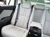 2021 Toyota Crown Hybrid G Executive Four 4WD ★ Safety Package + ★ Cold Weather Package Other Sedan for sale, Japanese used car export - photo 58 of 61 | GULJI TRADERS