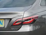 2021 Toyota Crown Hybrid G Executive Four 4WD ★ Safety Package + ★ Cold Weather Package Other Sedan for sale, Japanese used car export - photo 61 of 61 | GULJI TRADERS