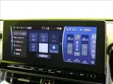 2021 Toyota Crown Hybrid RS Black Sedan for sale, Japanese used car export - photo 5 of 49 | GULJI TRADERS