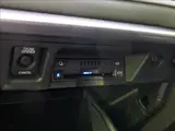 2021 Toyota Crown Hybrid RS Black Sedan for sale, Japanese used car export - photo 7 of 49 | GULJI TRADERS
