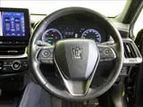 2021 Toyota Crown Hybrid RS Black Sedan for sale, Japanese used car export - photo 8 of 49 | GULJI TRADERS