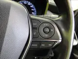 2021 Toyota Crown Hybrid RS Black Sedan for sale, Japanese used car export - photo 10 of 49 | GULJI TRADERS