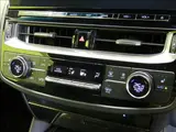 2021 Toyota Crown Hybrid RS Black Sedan for sale, Japanese used car export - photo 11 of 49 | GULJI TRADERS
