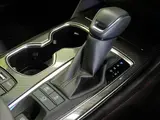2021 Toyota Crown Hybrid RS Black Sedan for sale, Japanese used car export - photo 13 of 49 | GULJI TRADERS