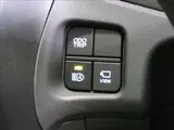 2021 Toyota Crown Hybrid RS Black Sedan for sale, Japanese used car export - photo 17 of 49 | GULJI TRADERS