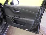 2021 Toyota Crown Hybrid RS Black Sedan for sale, Japanese used car export - photo 22 of 49 | GULJI TRADERS