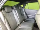 2021 Toyota Crown Hybrid RS Black Sedan for sale, Japanese used car export - photo 25 of 49 | GULJI TRADERS