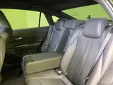 2021 Toyota Crown Hybrid RS Black Sedan for sale, Japanese used car export - photo 27 of 49 | GULJI TRADERS