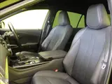 2021 Toyota Crown Hybrid RS Black Sedan for sale, Japanese used car export - photo 29 of 49 | GULJI TRADERS