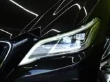2021 Toyota Crown Hybrid RS Black Sedan for sale, Japanese used car export - photo 33 of 49 | GULJI TRADERS