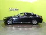 2021 Toyota Crown Hybrid RS Black Sedan for sale, Japanese used car export - photo 43 of 49 | GULJI TRADERS