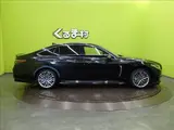 2021 Toyota Crown Hybrid RS Black Sedan for sale, Japanese used car export - photo 48 of 49 | GULJI TRADERS