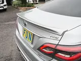 2021 Toyota Crown Hybrid RS Four 4WD Silver Sedan for sale, Japanese used car export - photo 18 of 66 | GULJI TRADERS